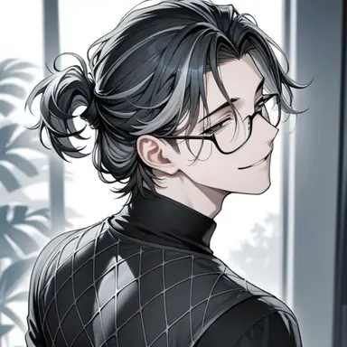 Profile image of ミラン