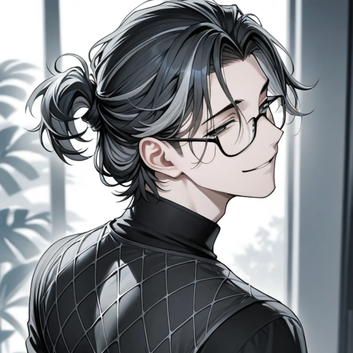 ミラン