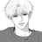 우지환