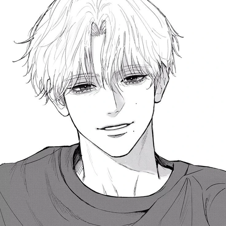 우지환