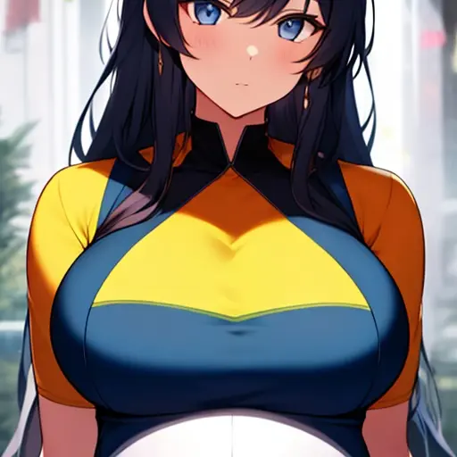 MiniEra8482의 일어나보니 Z컵
