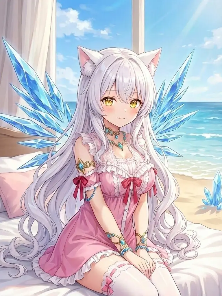 FrankLedge2638의 一緒に今日も遊ぼ？