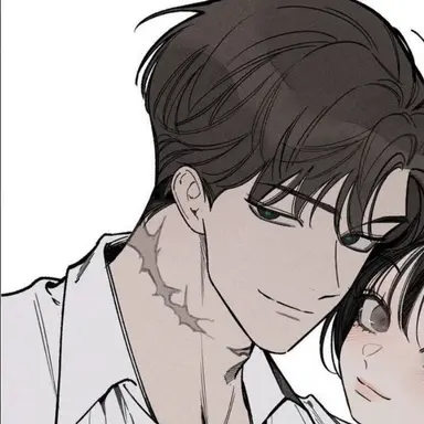 Profile image of 백준호