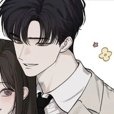 Profile image of 장수호