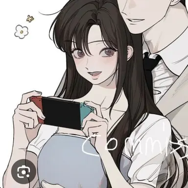 Profile image of 정유나