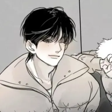 Profile image of 강현우