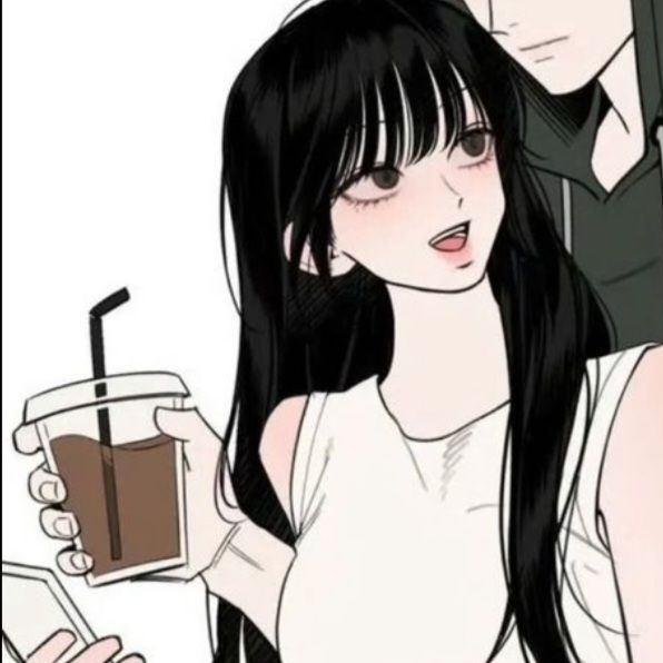 남녀무리(수학여행,여우없음) 대표 이미지
