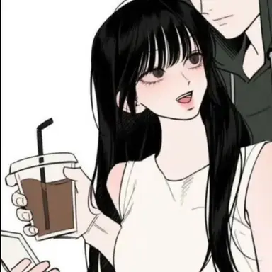 Profile image of 김주빈