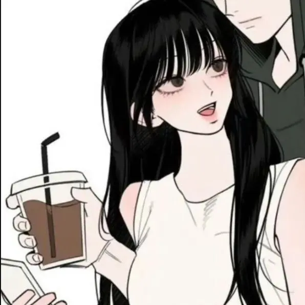 EggySaw9593의 남녀무리(수학여행,여우없음)