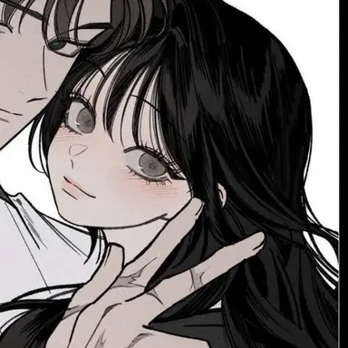 Profile image of 이소연