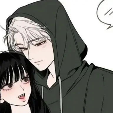 Profile image of 박서진