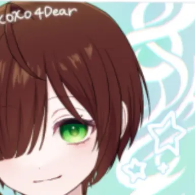 Profile image of 妹誘