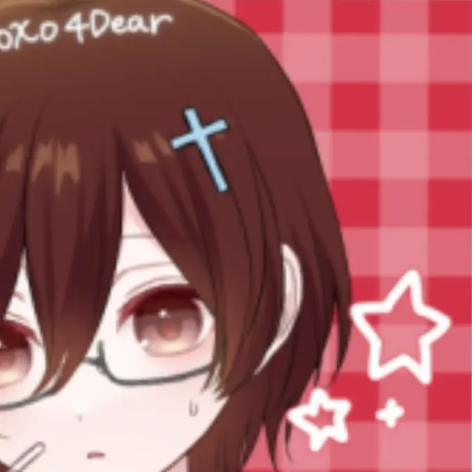 CherryRoad2416의 普通の日常……。
