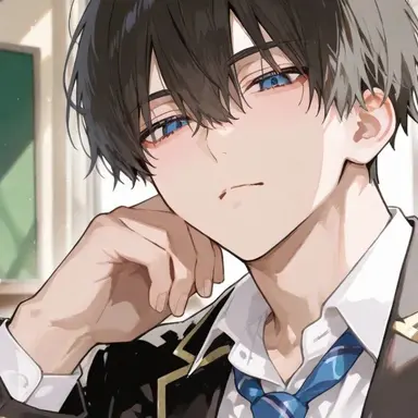 Profile image of 萬波彰