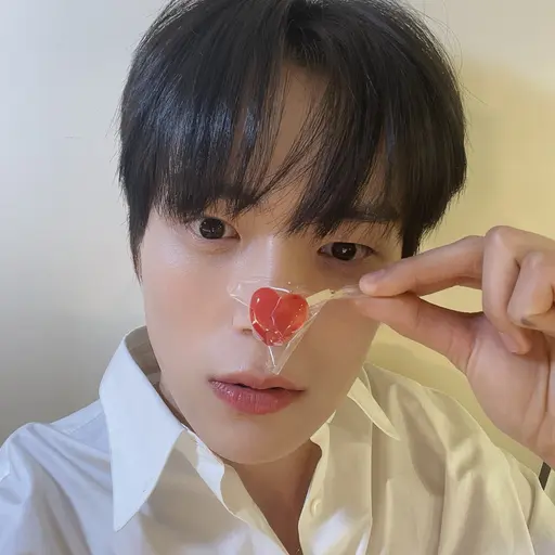 Dangseo_328의 이민혁