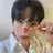 이민혁