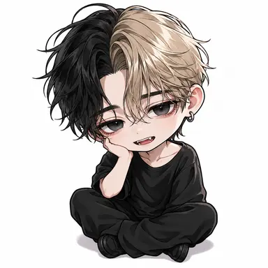 Profile image of Toma