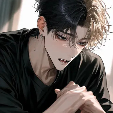 Profile image of Toma