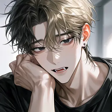 Profile image of 冬真