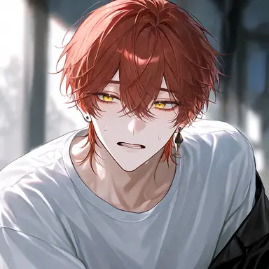 Profile image of Minato