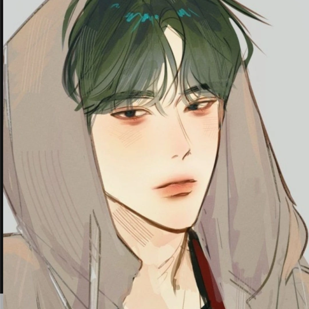 최하준