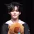 리노