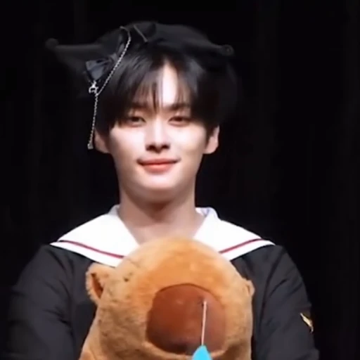 리노