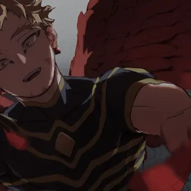 Profile image of ホークス