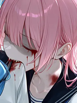 EggyTurnip02531의 ゾ◆ビパン◆◆ック