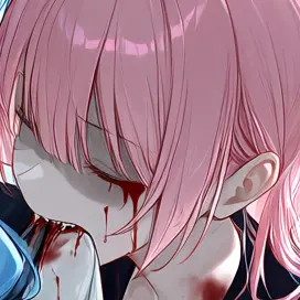 Profile image of ゾンビ