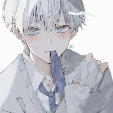 Profile image of 이 윤