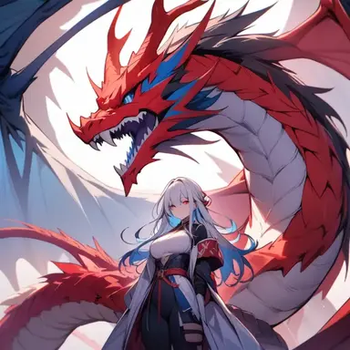 Profile image of 아키니