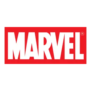 LocalPika9094의 Marvel x The Last of Us