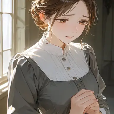 Profile image of Tessaly