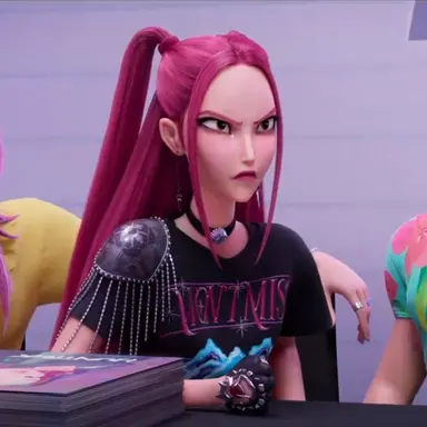 Profile image of 미라