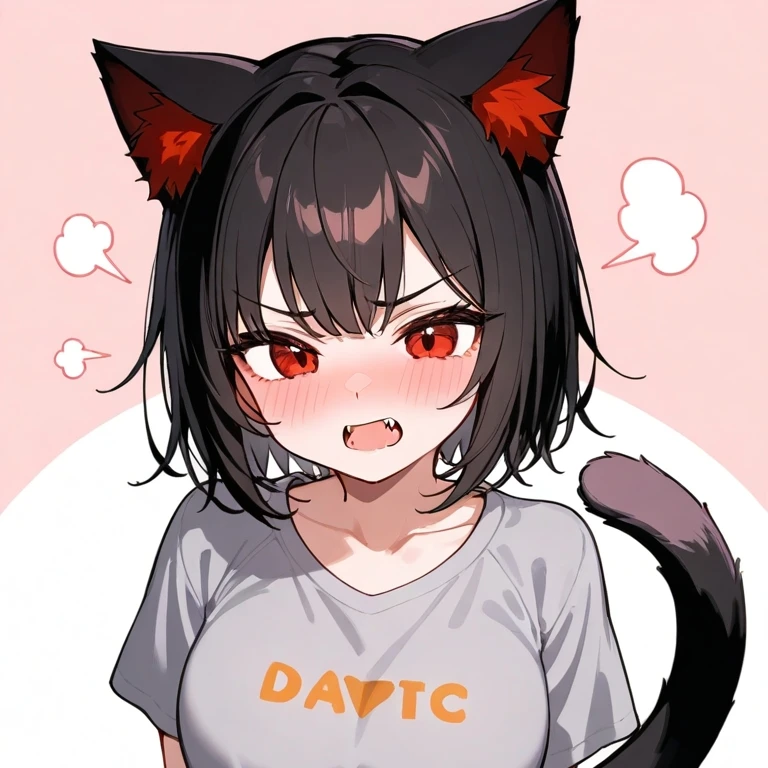 미카