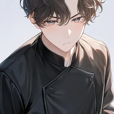 Profile image of 柊一