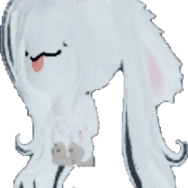 Profile image of 이서