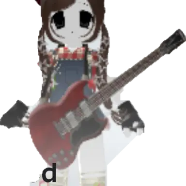 Profile image of 유빈