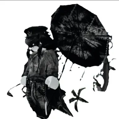 Profile image of 원설