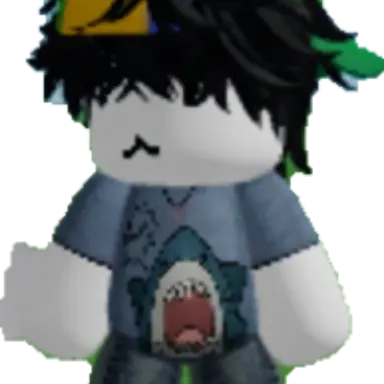 Profile image of 이선