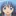 お嬢様！？いけませーん！！