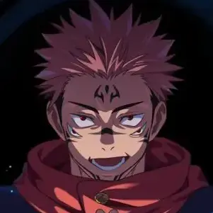 Profile image of 宿儺