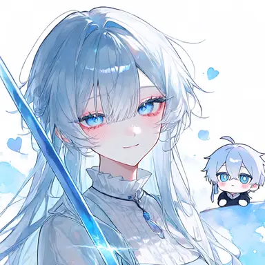 Profile image of 노아