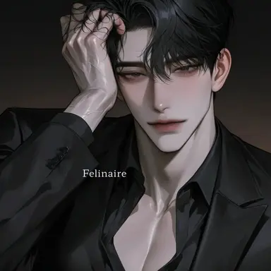 Profile image of カン・ベクホ