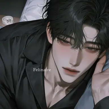 Profile image of 강백호
