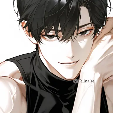 Profile image of 강백호