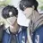 박도원,박도운