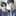 박도원,박도운
