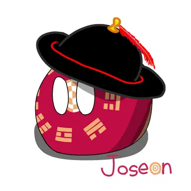 Profile image of 이순신 장군